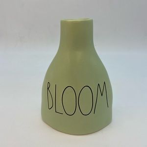 Rae Dunn Vase